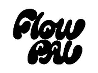 flowPal logo